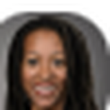 Keisha Bowman