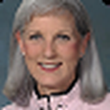 Sandra B.